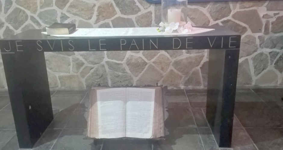 table.jpg