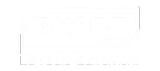 PhareFM Radio