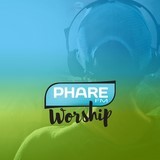 PhareFM Radio